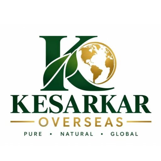 Kesarkar Overseas